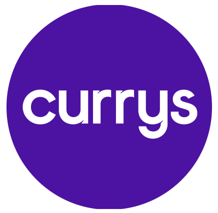 logo for https://findyourquiet.co.uk/wp-content/uploads/2023/10/quiet-mark-find-your-quiet-retailer-currys.png