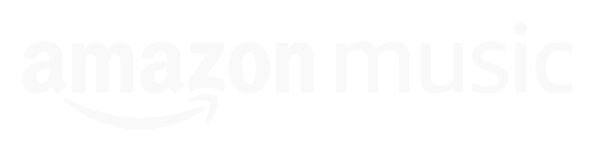 Logo for Amazon Music