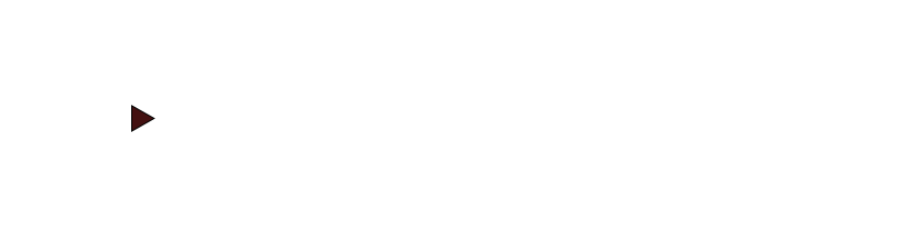 Logo for YouTube Music