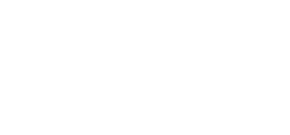 logo for https://findyourquiet.co.uk/wp-content/uploads/2026/04/howdens-logo-large-border.png